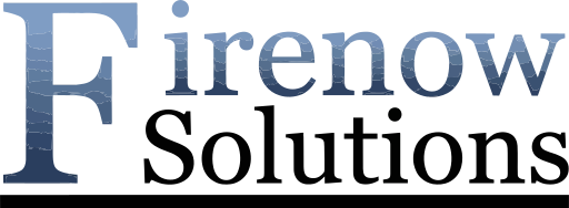Firenow Solutions