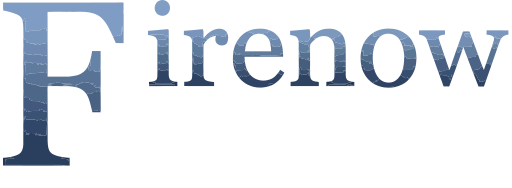 Firenow Solutions
